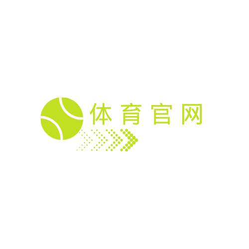 星空体育官网