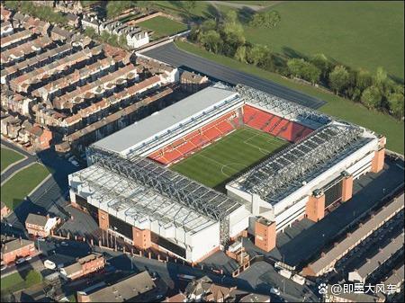 而这种进步 而这种进步