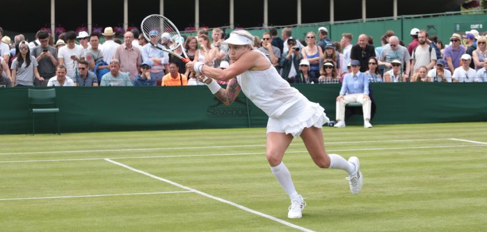 借对场地的 借对场地的