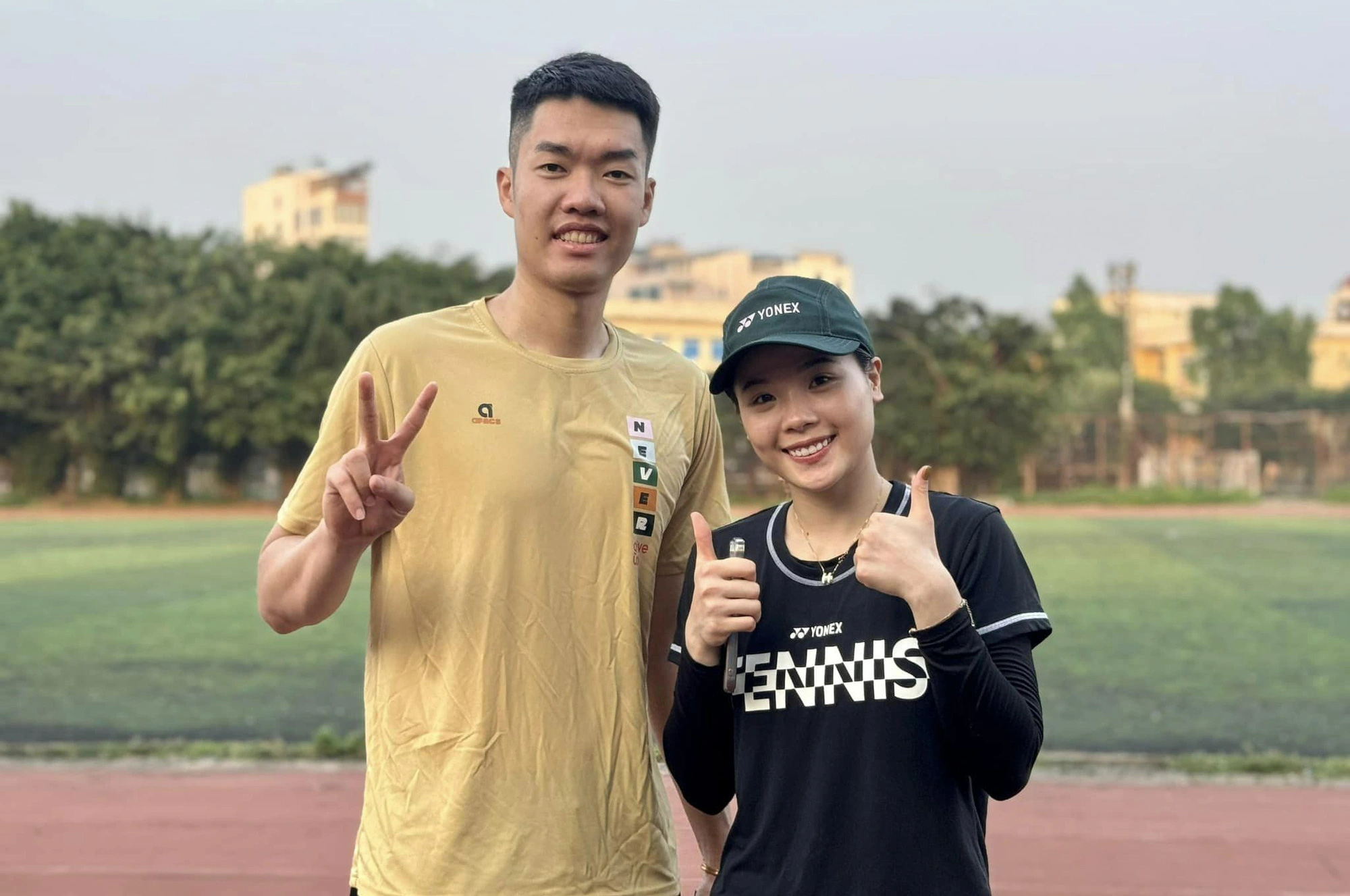 盟对巴萨的