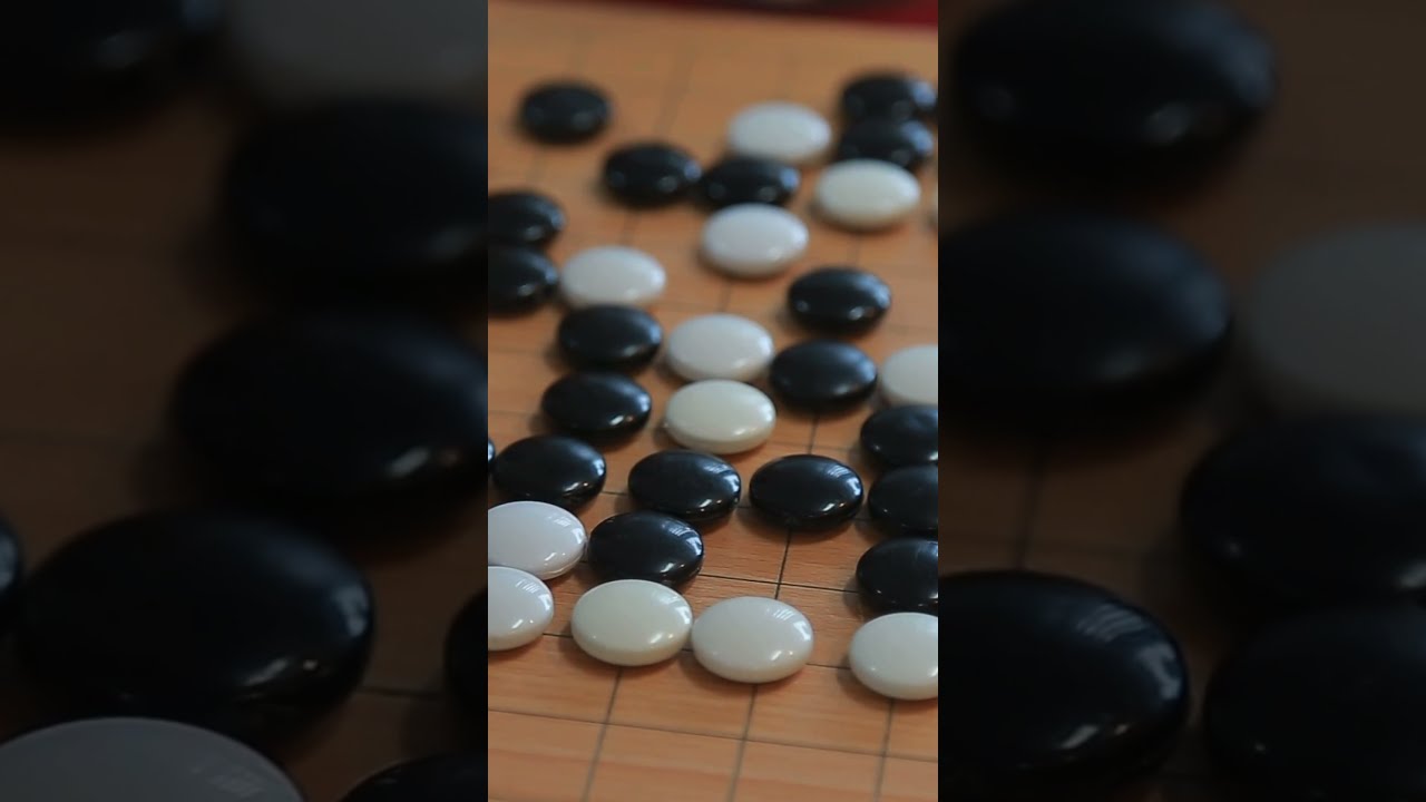 将直接影响