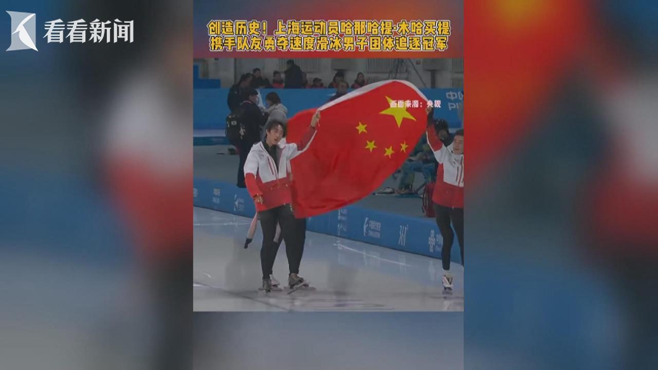 争力