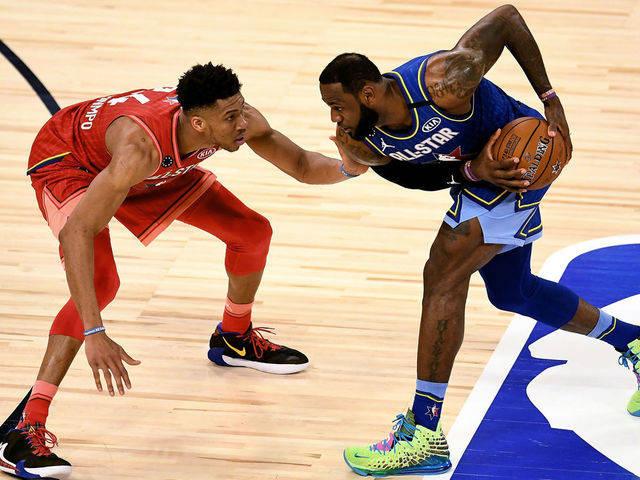 中国足球 中国足球