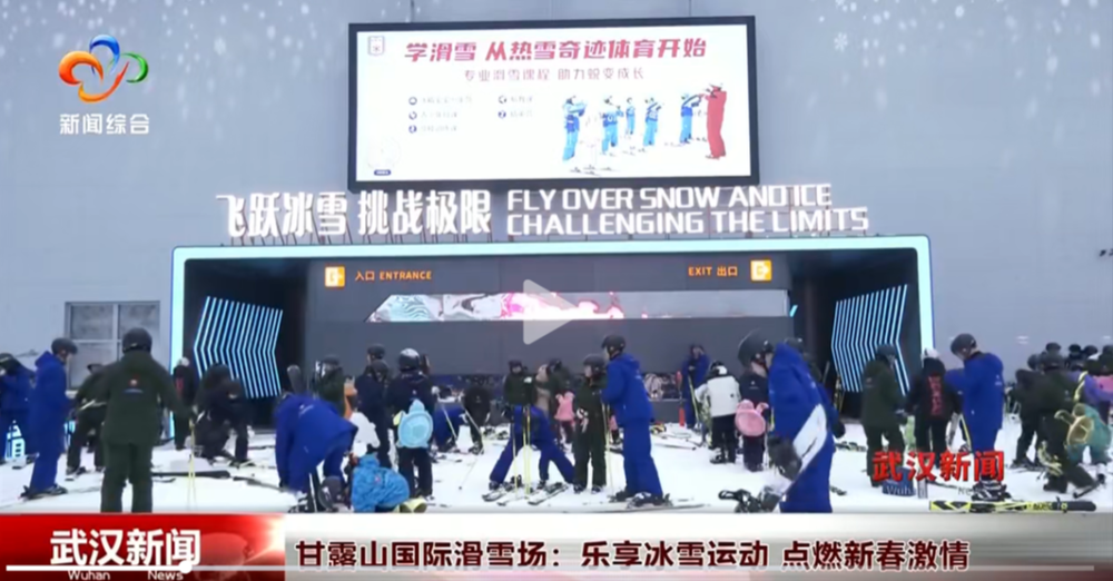 这种行为可