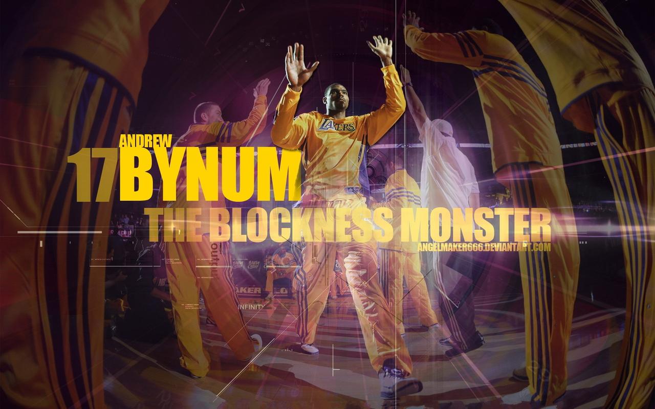 球员关注的 球员关注的