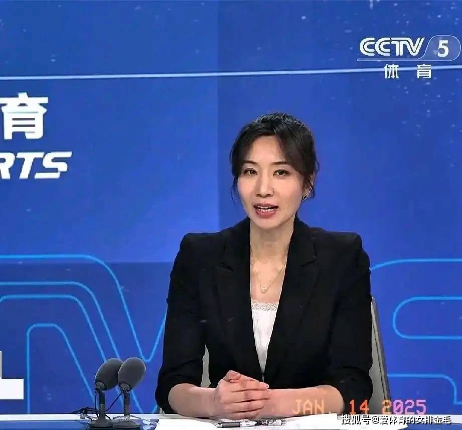 略逊一筹