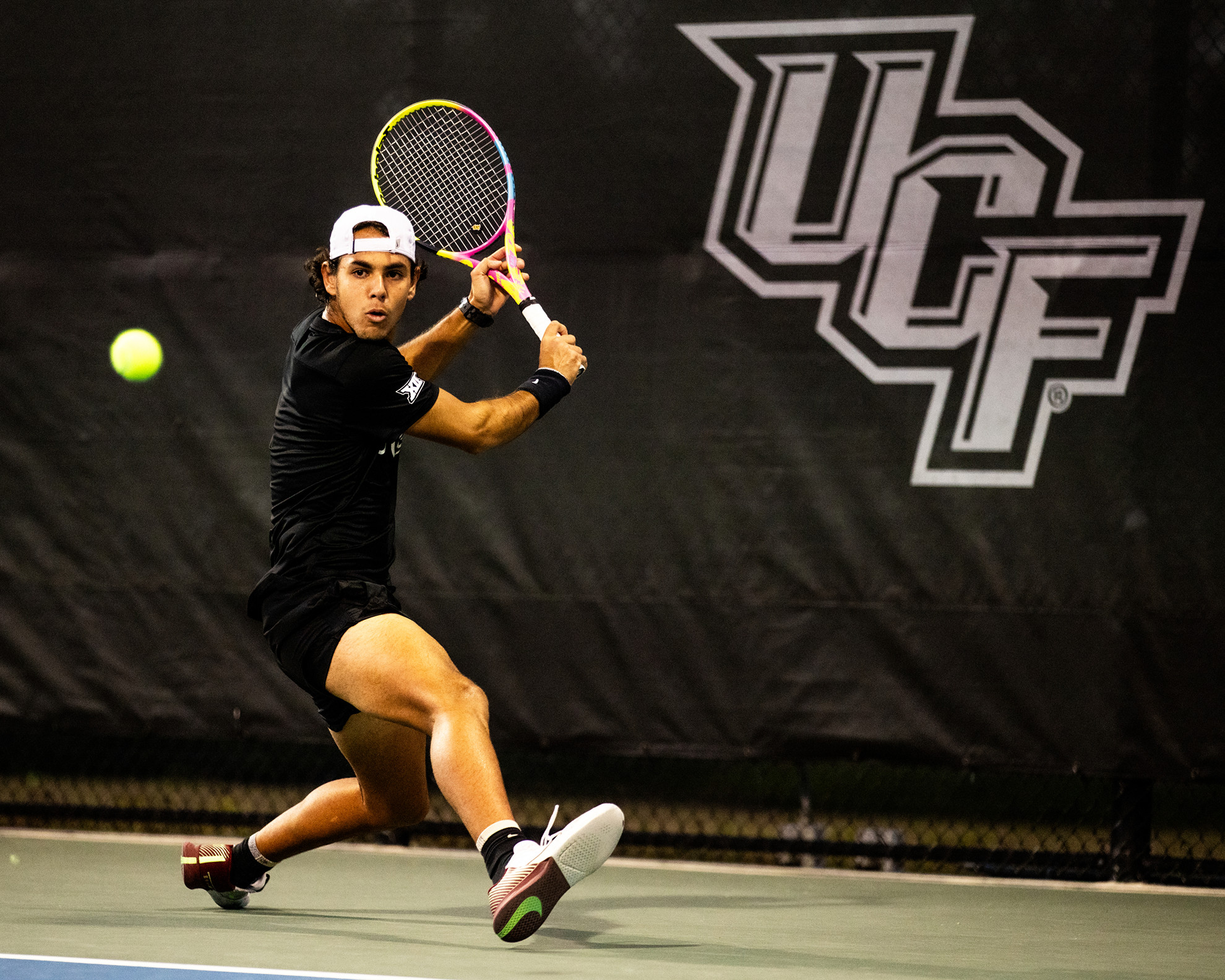 以確保他們 以確保他們