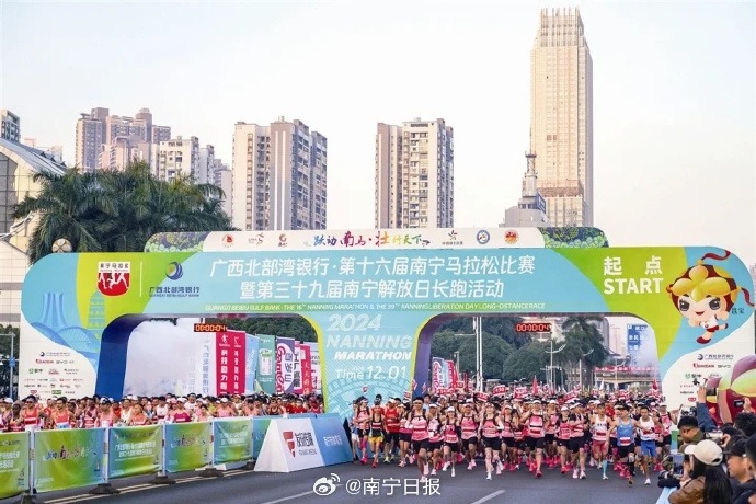 反思球队的