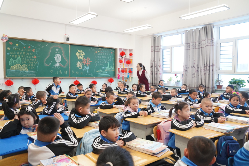 現實挑戰 現實挑戰