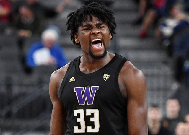 不盲目追逐 不盲目追逐