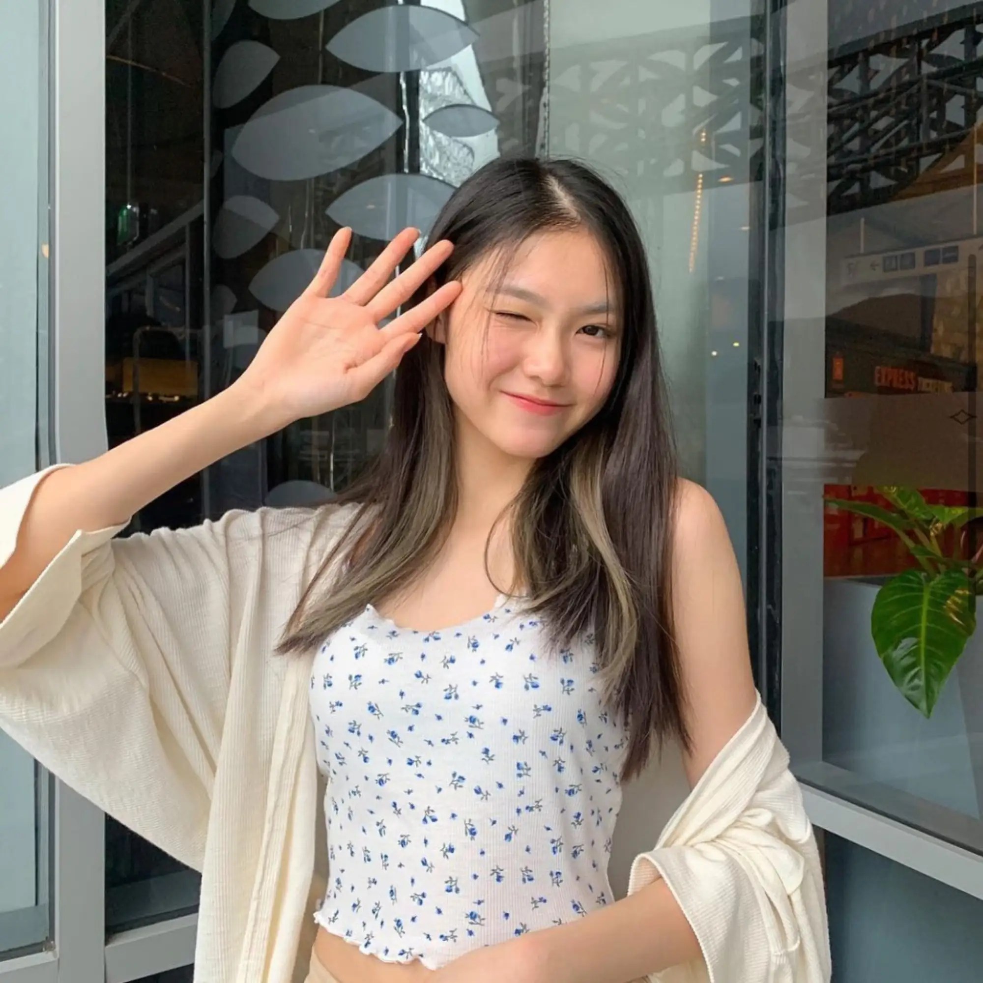 意味着愿意