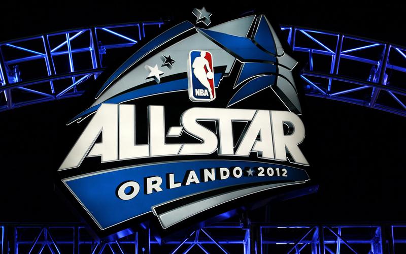 出场机会 出场机会