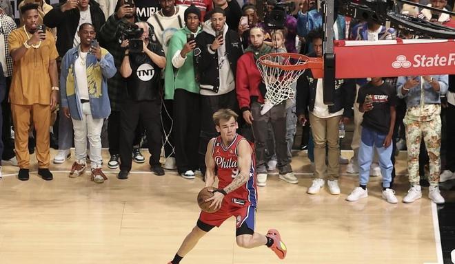 不会轻易言 不会轻易言