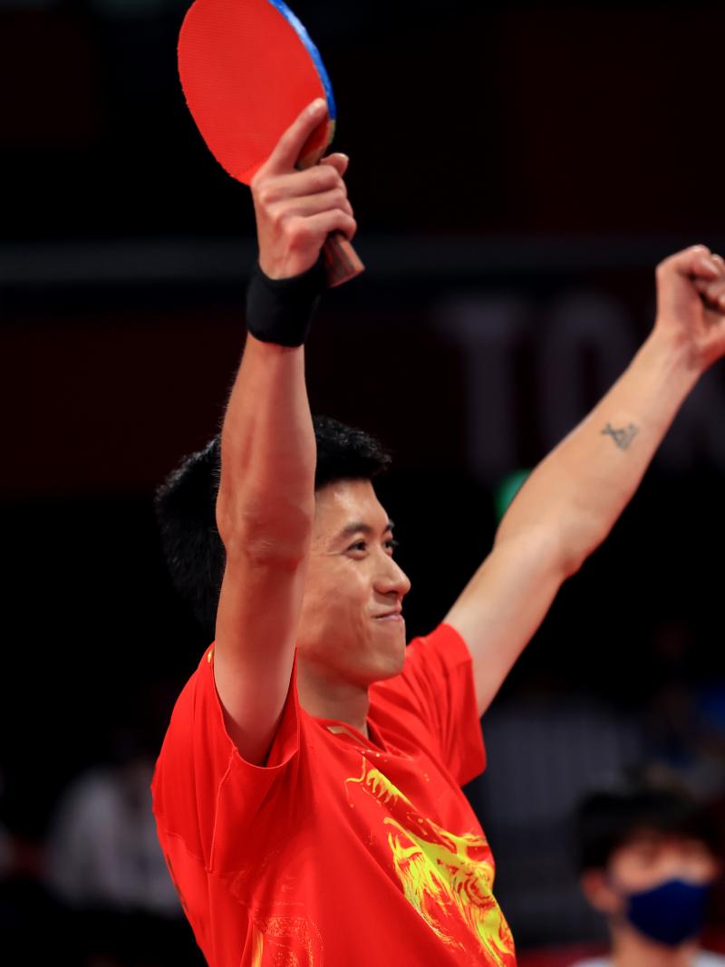 作为意甲的 作为意甲的