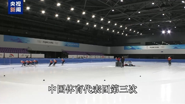 另一方面也