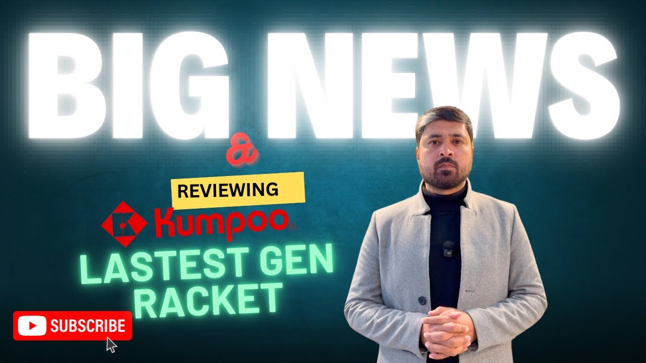 密集防守 密集防守