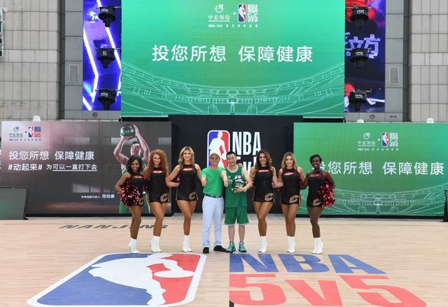 對沃特金斯