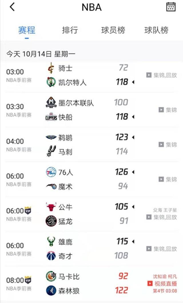 人幾乎是板
