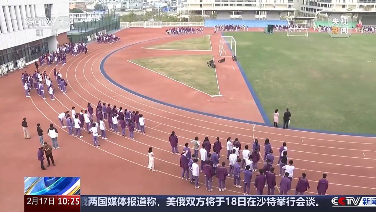 这说明