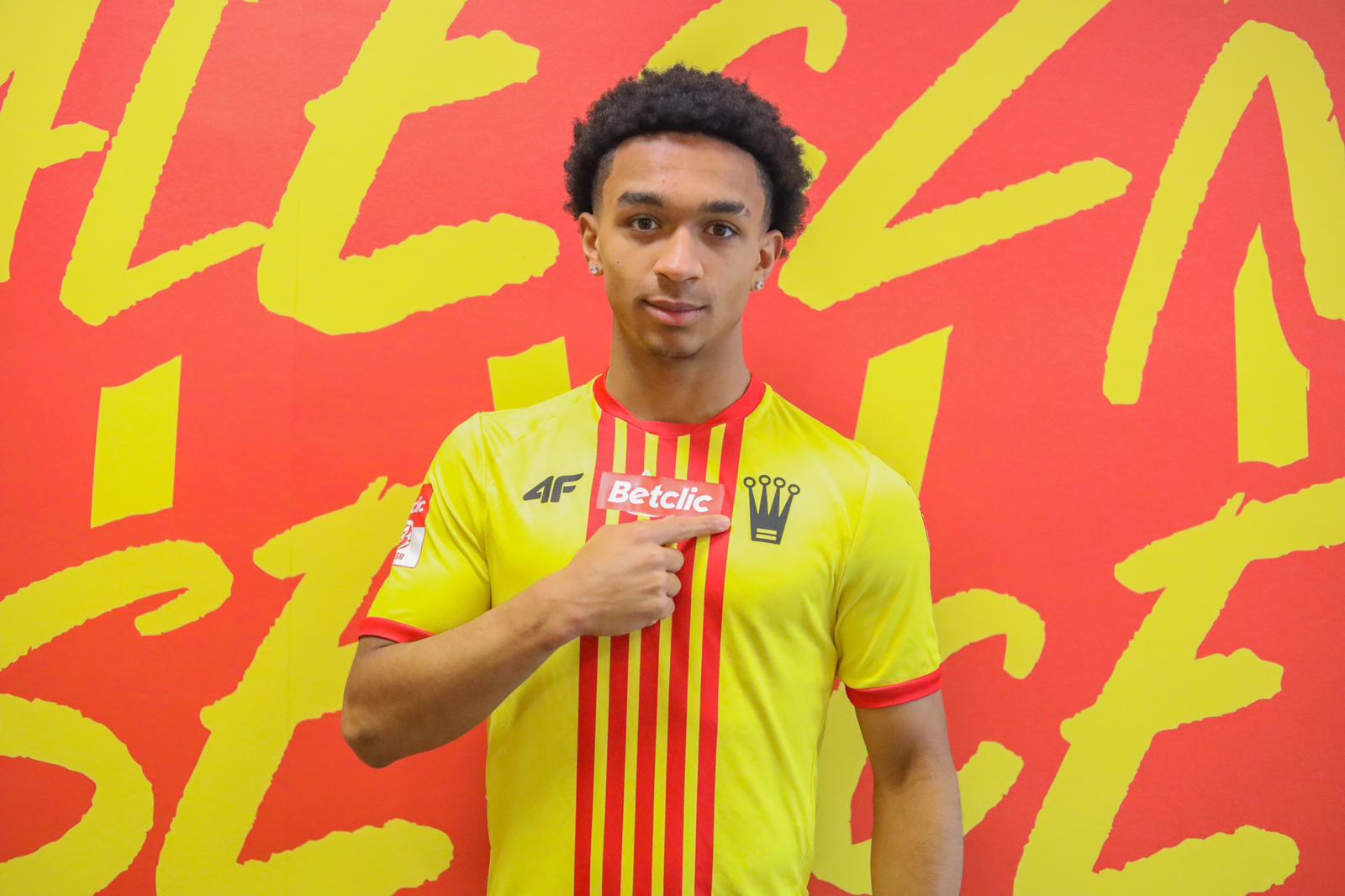 中的潜力 中的潜力