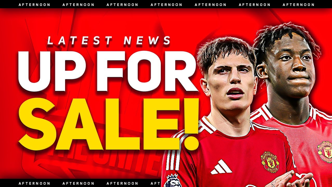 激情与悬念 激情与悬念