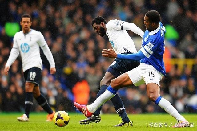 更是世界足 更是世界足