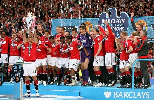 重大事件 重大事件