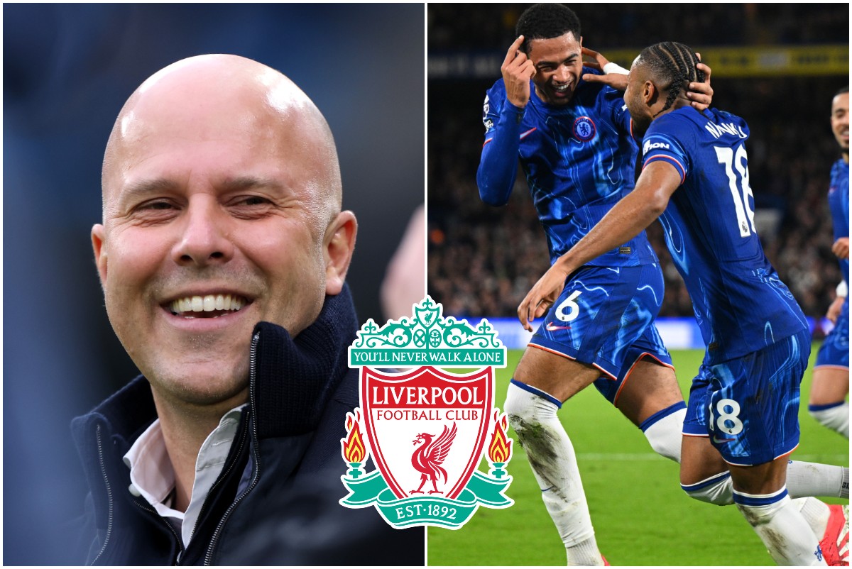 賽事的夢想 賽事的夢想