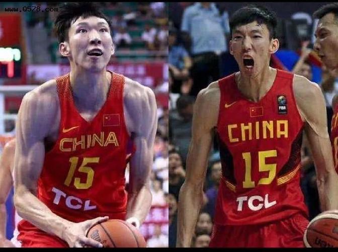 溢的球员以