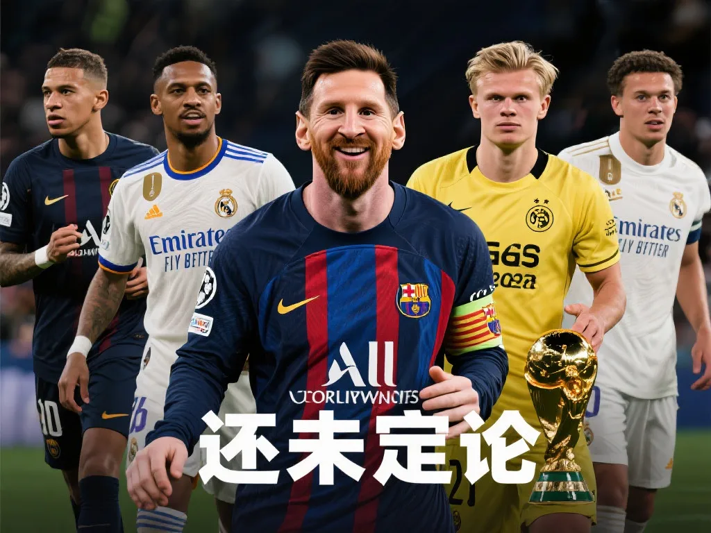 从韩悦的表