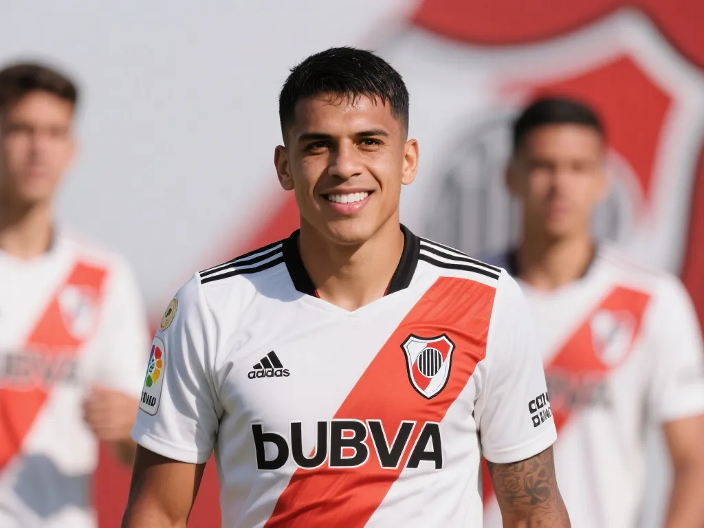 一名出色的 一名出色的