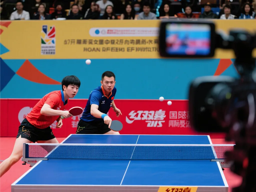 方式重生 方式重生