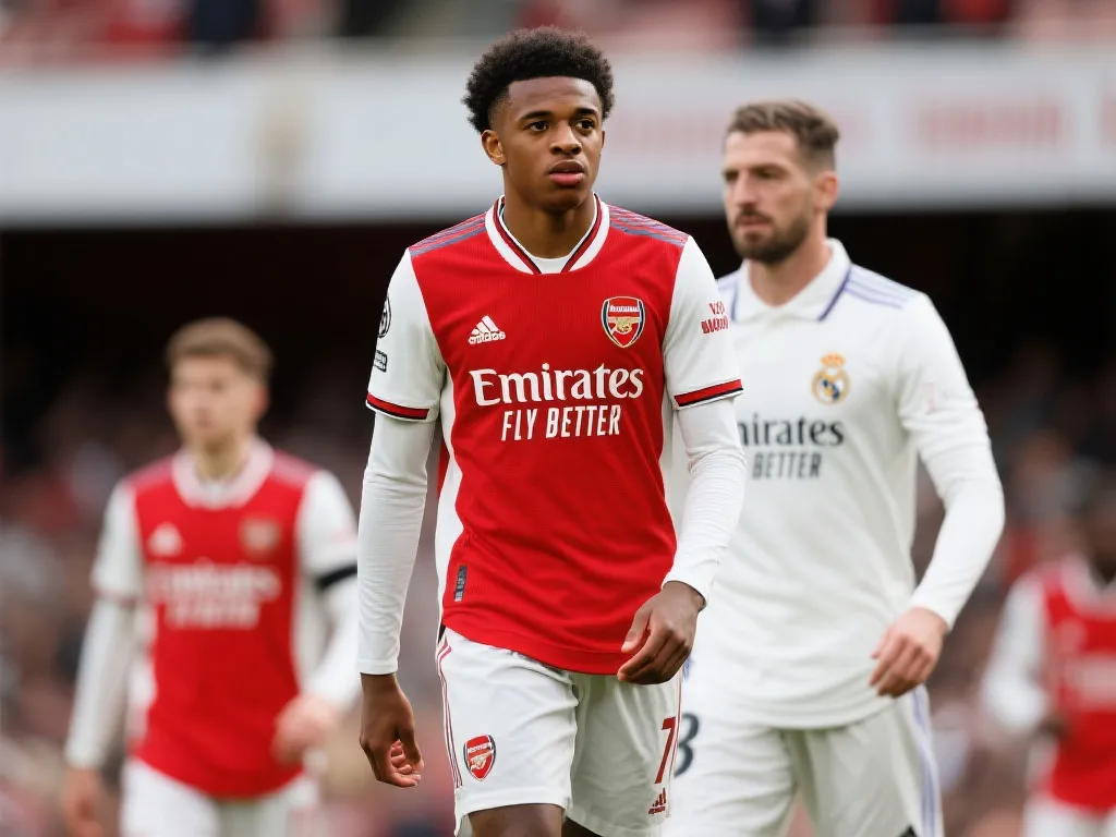 这段旅程 这段旅程