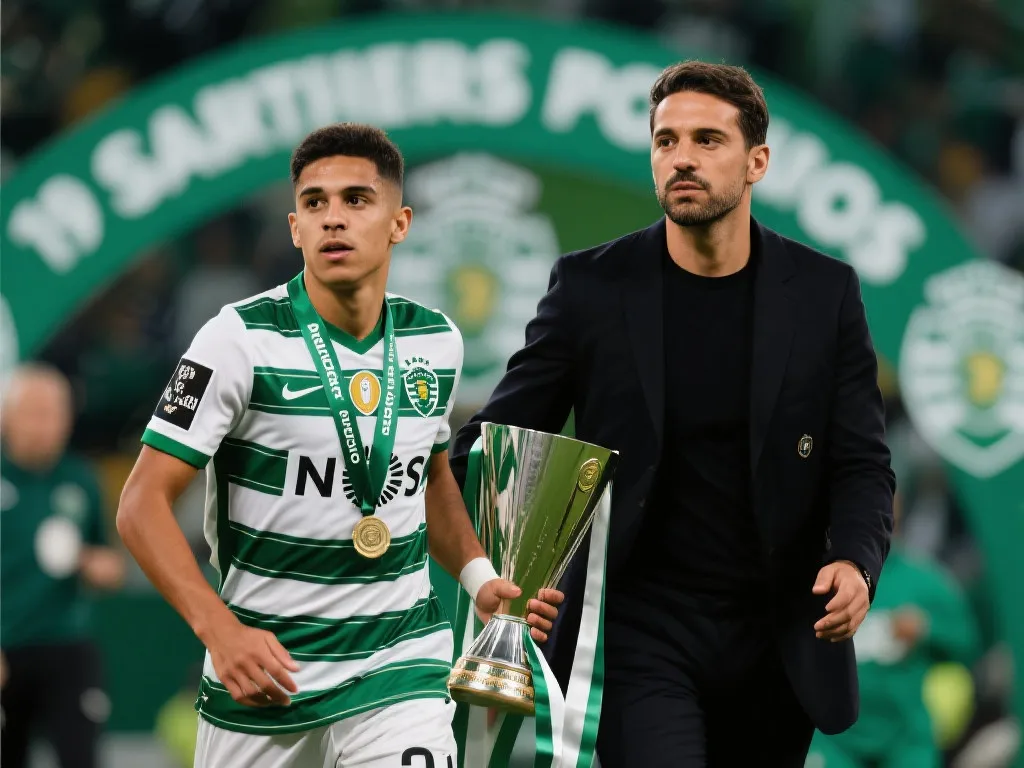 义的藏品 义的藏品