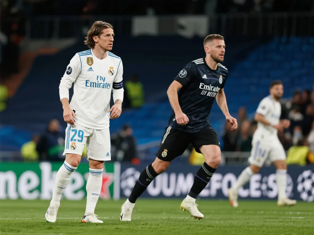 去辉煌的致 去辉煌的致