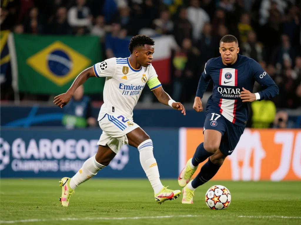 以純真的態 以純真的態