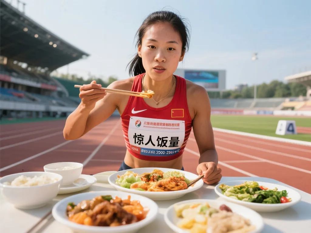 而感受到與 而感受到與