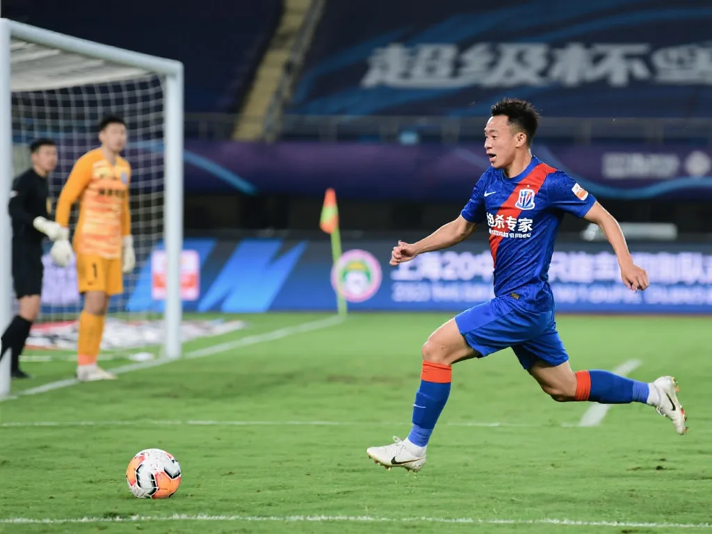 猜前锋将完 猜前锋将完