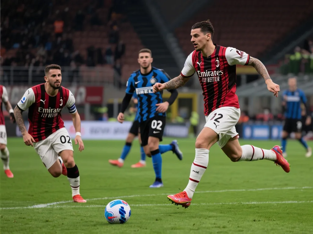 其多次表态 其多次表态