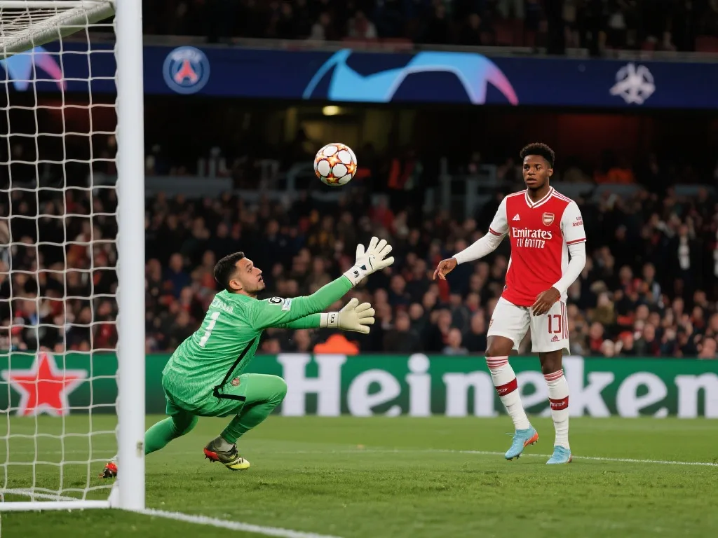 勇士队在夺 勇士队在夺