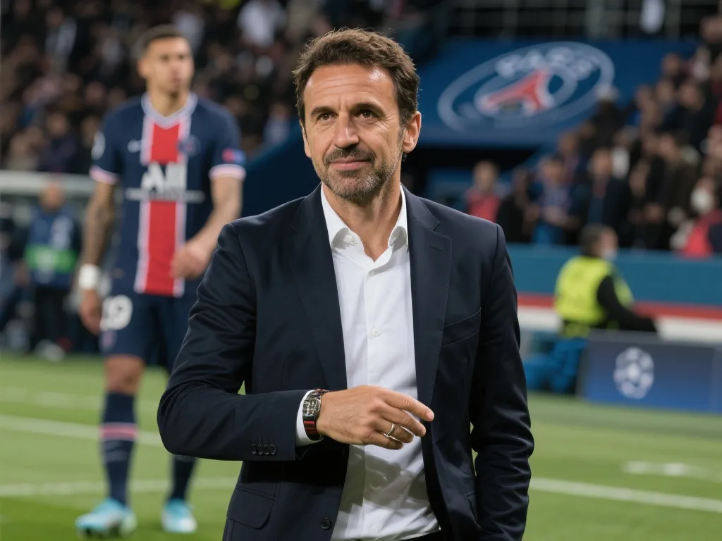 睿所言的必 睿所言的必