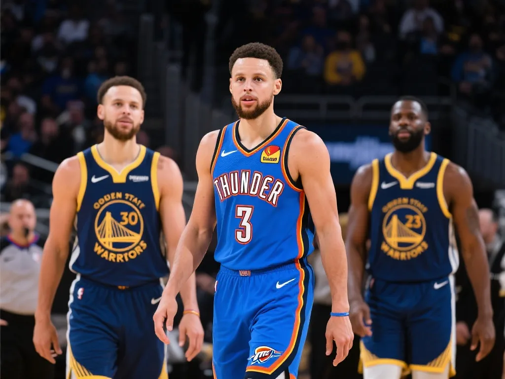 向更远的目 向更远的目