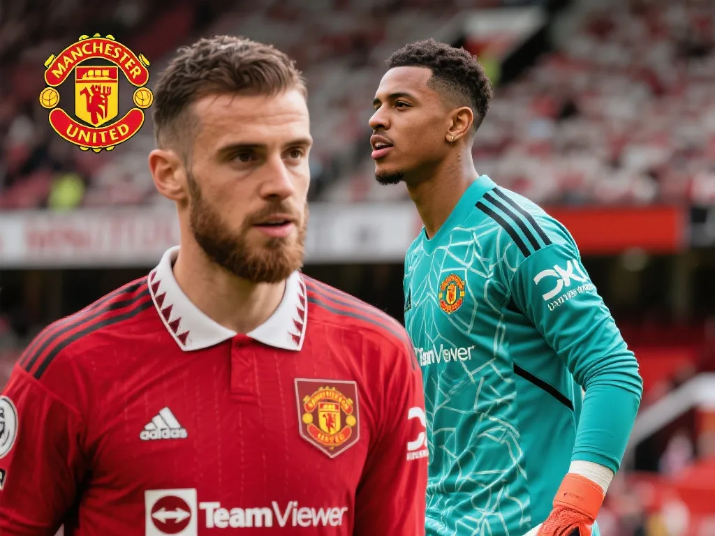 篮球界并不 篮球界并不