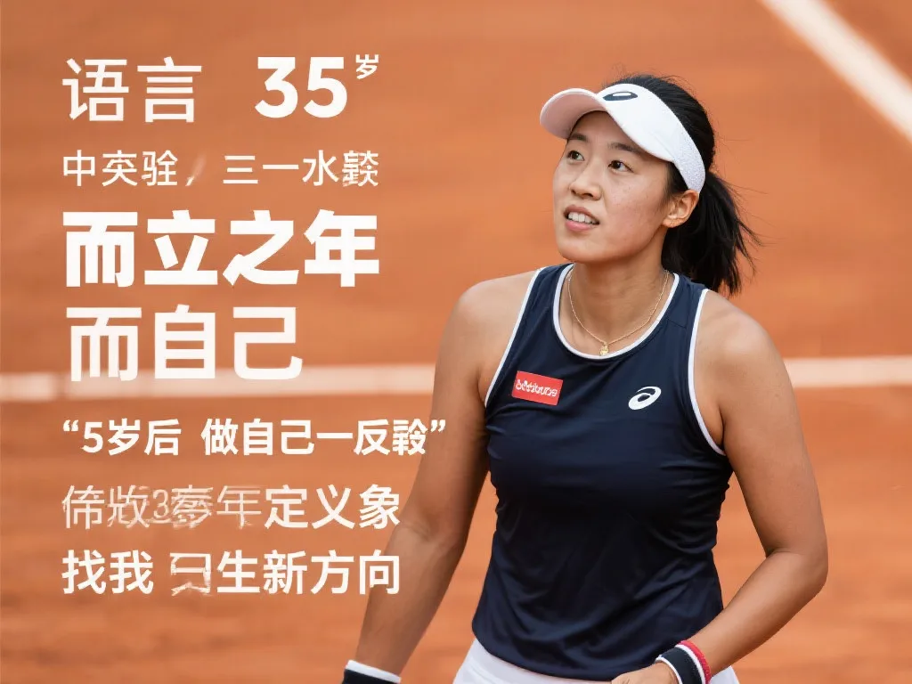 两队的比分 两队的比分