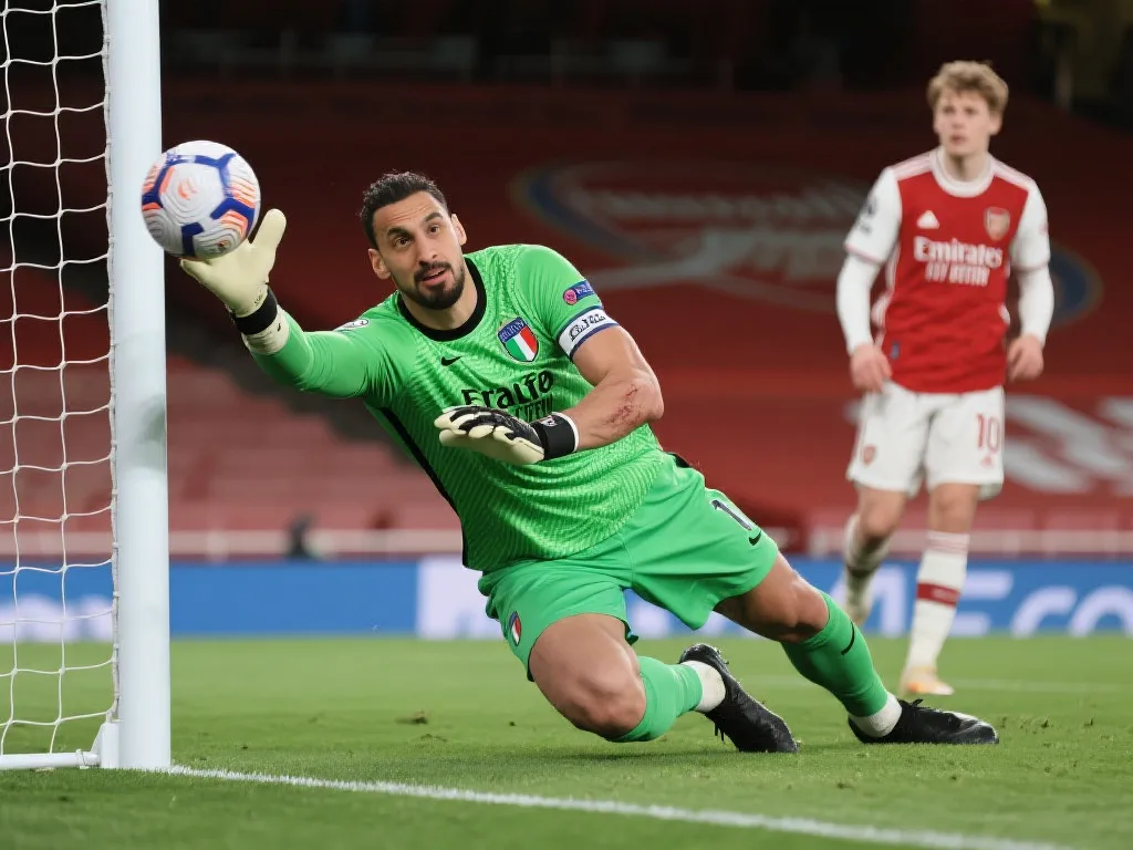 对年轻球员 对年轻球员