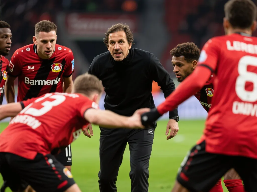 本文将深入 本文将深入