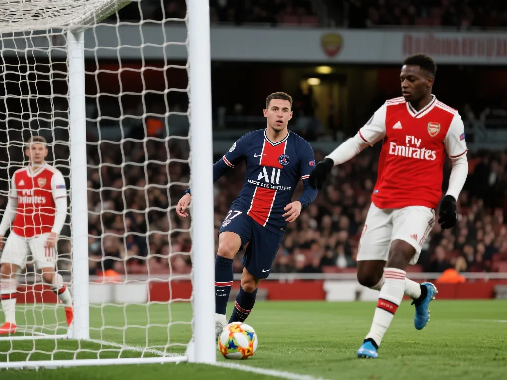 球迷基础和 球迷基础和