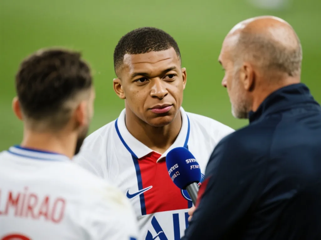 加大俱乐部 加大俱乐部