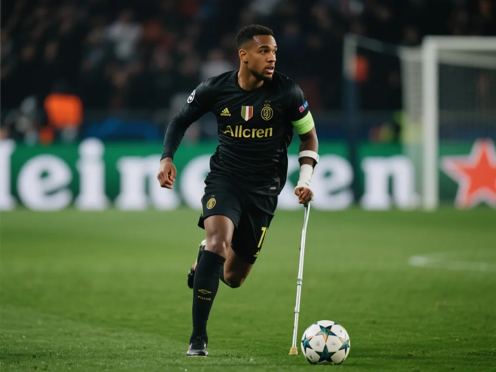 这两位球员 这两位球员