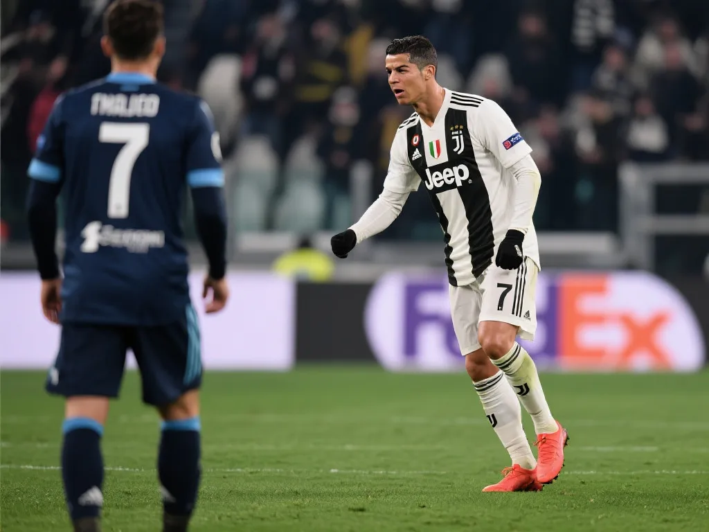 而费南多的 而费南多的